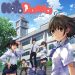 adventure, anime, Art Co, Kotodama: The 7 Mysteries of Fujisawa, Kotodama: The 7 Mysteries of Fujisawa Review, Nintendo Switch Review, nudity, PQube, Puzzle, Rating 7/10, Role Playing Game, RPG, strategy, Switch Review, Visual Novel